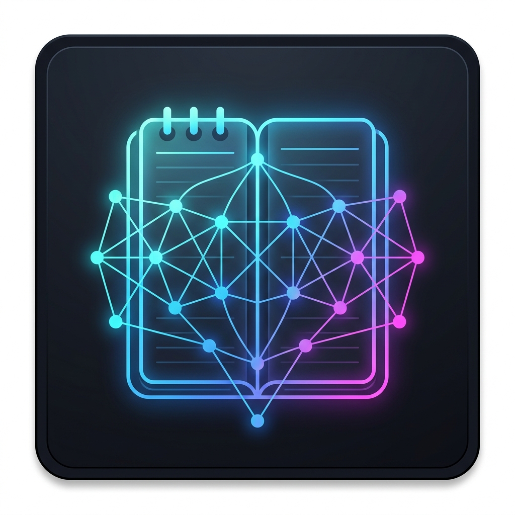 ai-notes