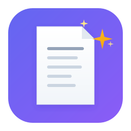 ai-notes